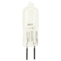 Ilc Replacement for Weldon 3020 Series Replacememt Bulb replacement light bulb lamp 3020 SERIES  REPLACEMEMT BULB WELDON